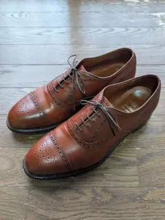 2026年最新】オールデン 911の人気アイテム - メルカリ