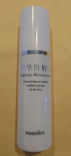 2026年最新】モイスチャライザー ワミレスの人気アイテム - メルカリ