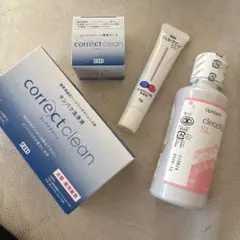 2026年最新】コレクトケア オルソケラトロジーの人気アイテム - メルカリ