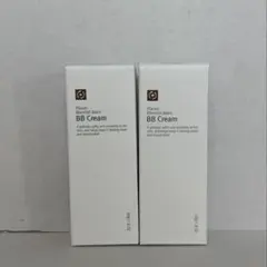 2026年最新】ルネセルの人気アイテム - メルカリ