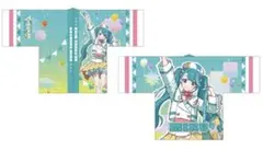 2026年最新】鏡音レン 法被の人気アイテム - メルカリ