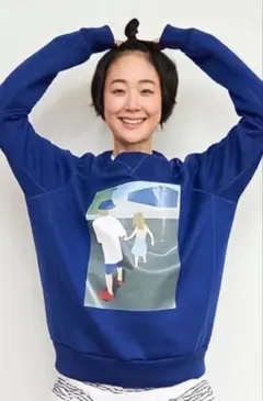 2026年最新】plan cの人気アイテム - メルカリ