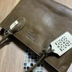 2026年最新】ゲンテン genten 未使用の人気アイテム - メルカリ