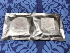 2026年最新】ミューフル バイオウォーミーパックの人気アイテム - メルカリ