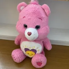 2026年最新】ケアベア ぬいぐるみ コストコの人気アイテム - メルカリ