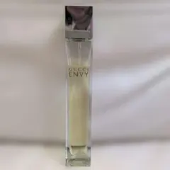 2026年最新】グッチエンヴィの人気アイテム - メルカリ