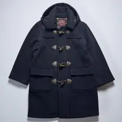 2026年最新】brooks brothers ダッフルコートの人気アイテム - メルカリ