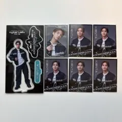 2026年最新】神谷健太の人気アイテム - メルカリ