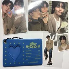 2026年最新】アイエン 3期の人気アイテム - メルカリ