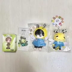 2026年最新】Hey! Say! JUMP フィギュア 薮宏太の人気アイテム - メルカリ