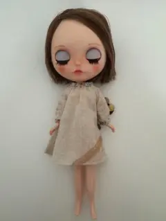 2026年最新】カスタムブライス 作家さまの人気アイテム - メルカリ