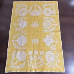 2026年最新】鹿児島睦 ブランケットの人気アイテム - メルカリ