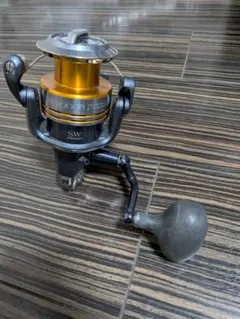 2026年最新】ツインパワーsw 6000の人気アイテム - メルカリ