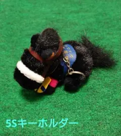 2026年最新】アバンティ avanti 5sの人気アイテム - メルカリ