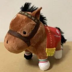 2026年最新】レーベンスティールの人気アイテム - メルカリ