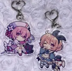 2026年最新】nqrseグッズの人気アイテム - メルカリ