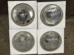 2026年最新】シビエ ヘッドライトの人気アイテム - メルカリ