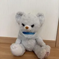 2026年最新】ユニベア シンデレラの人気アイテム - メルカリ