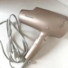 2026年最新】ドライヤー ジャンクの人気アイテム - メルカリ