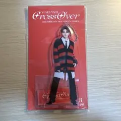 2026年最新】八木勇征 アクスタ ファンミの人気アイテム - メルカリ