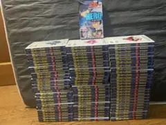 2026年最新】major 全巻の人気アイテム - メルカリ