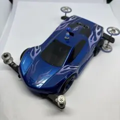 2026年最新】井桁 ミニ四駆の人気アイテム - メルカリ