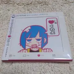 2026年最新】キタニタツヤ cdの人気アイテム - メルカリ