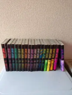 2026年最新】爆音列島 全巻の人気アイテム - メルカリ