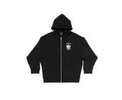 2026年最新】bump of chicken パーカーの人気アイテム - メルカリ