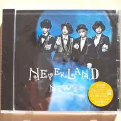 2026年最新】news cdの人気アイテム - メルカリ