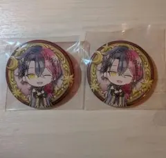 2026年最新】あくねこ 缶バッジ ルカスの人気アイテム - メルカリ