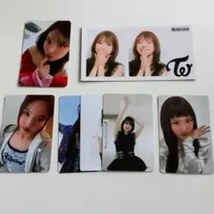 2026年最新】twice strategy ラキドロ musicplantの人気アイテム