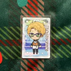 2026年最新】遊木真 フィーチャー2の人気アイテム - メルカリ