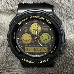 2026年最新】CASIO SPEED MEMORY 100の人気アイテム - メルカリ