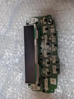 2026年最新】基板の人気アイテム - メルカリ