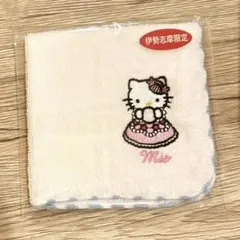 2026年最新】キティ 三重の人気アイテム - メルカリ