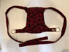 2026年最新】昭和レトロな抱っこ紐の人気アイテム - メルカリ