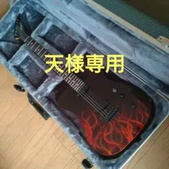 2026年最新】fernandes ハードケースの人気アイテム - メルカリ