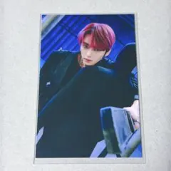 2026年最新】straykids oddinary リノ トレカの人気アイテム - メルカリ