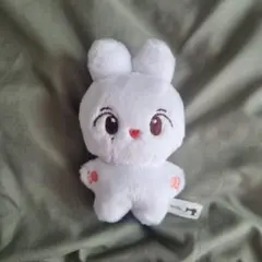 2026年最新】seventeen ジョンハン ぬいぐるみの人気アイテム - メルカリ