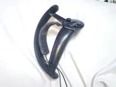 2026年最新】valve index コントローラの人気アイテム - メルカリ