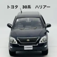 2026年最新】トミカ ミニカー ハリアーの人気アイテム - メルカリ
