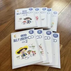 2026年最新】能力開発cd stepの人気アイテム - メルカリ