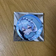 2026年最新】雨乃こさめ ねむねむの人気アイテム - メルカリ