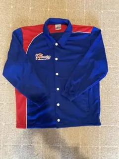 2026年最新】ハーツ ユニフォーム ジャージの人気アイテム - メルカリ