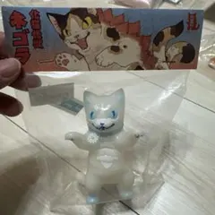 2026年最新】小夏屋 ネゴラの人気アイテム - メルカリ