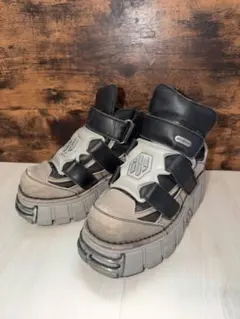 2026年最新】あおばくん ニューロックの人気アイテム - メルカリ