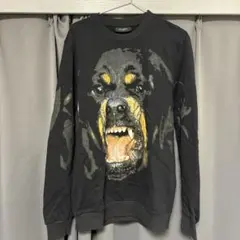 2026年最新】GIVENCHY ロットワイラーの人気アイテム - メルカリ