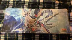 2026年最新】古代の進軍 プレイマットの人気アイテム - メルカリ