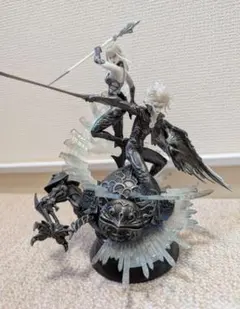 2026年最新】マイスタークオリティ オメガの人気アイテム - メルカリ